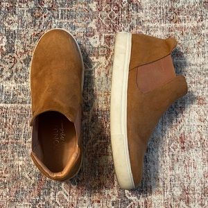 Coconuts by Matisse Sneaker